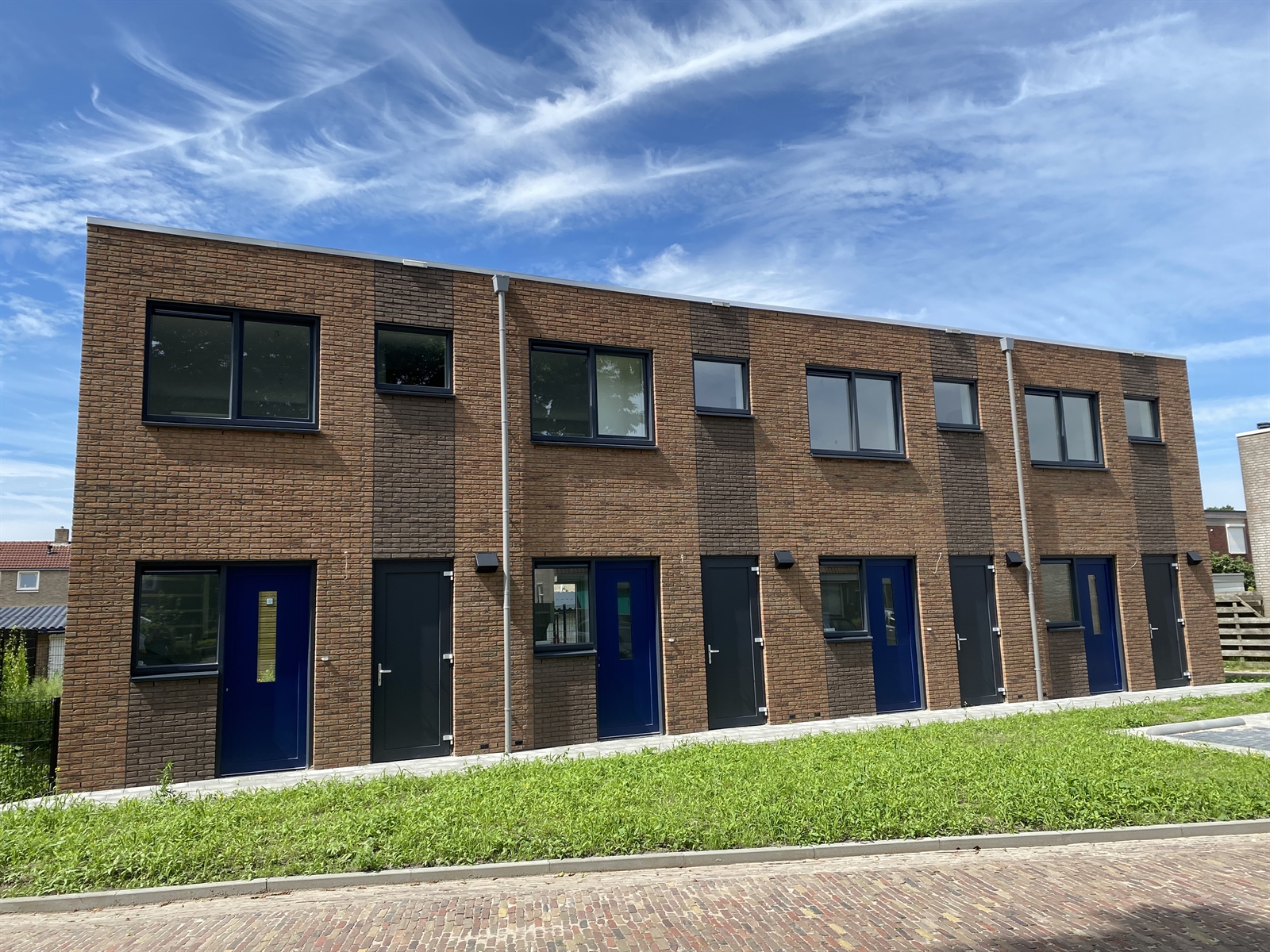 Afbeelding /Website/afbeeldingen/project/Van Cuyckstraat/Van cuyckstraat totaal.jpg